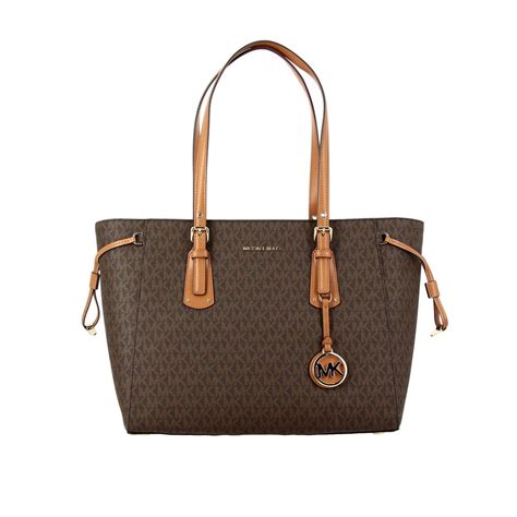 michael kors sac maroc|michael kors sac outlet.